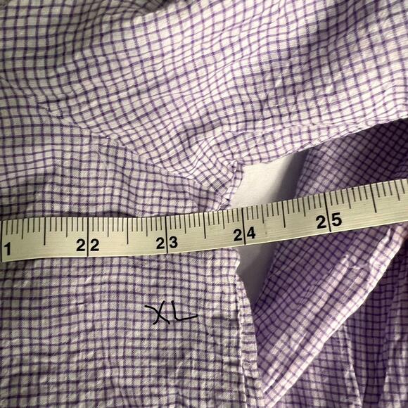 NWT, Johnny Was, blouse, with beautiful embroidery embellishments. - Picture 6 of 8